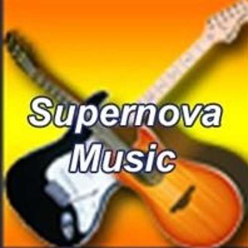 Stream Jungle Drum And Bass ( Royalty Free Music ) by Supernovamusic5