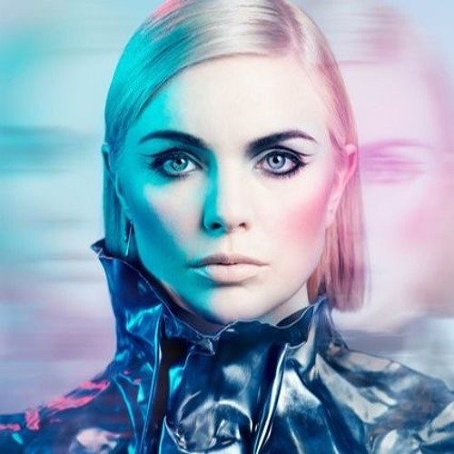 Emika - Flashbacks (ätschn! Rmx) free download