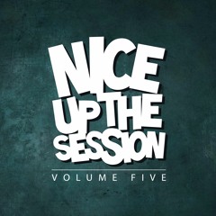 Heat Up (T-Kay Remix) - Mr Benn ft Parly B