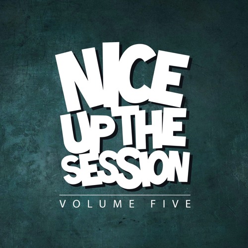 Heat Up (T-Kay Remix) - Mr Benn ft Parly B