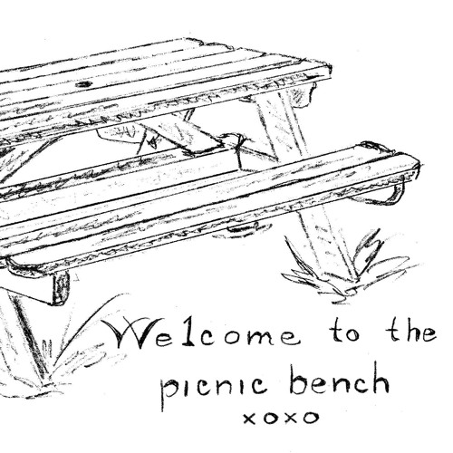 1. Welcome to The Picnic Bench - Changes