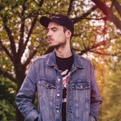 Billie Eilish - everything i wanted (Short Remix for Tik Tok or smthng)