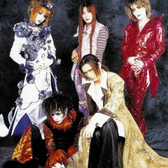 Malice Mizer - Madorigal