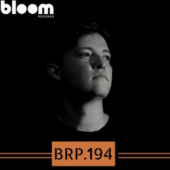 BRP 194 - ARMANDHE