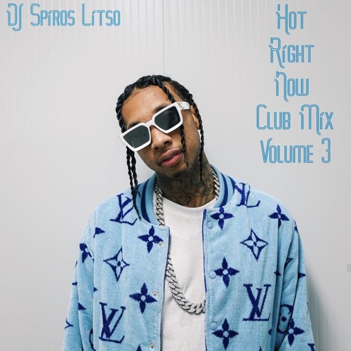 Trap Club Mix Vol 3 Hip Hop R B Rap Songs Dj Solit By Dj So Lit Trap Club Mix Vol 3 Hip Hop R B Rap Songs Dj Solit By Dj So Lit