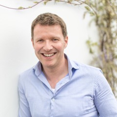 In Conversation: Julian Philips' Stories of Sweet Visions