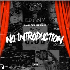 Big Flock - No Introduction