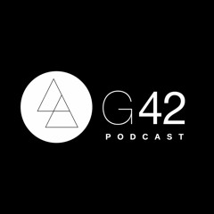 G42 Leadership Academy Podcast Episode 1: The Introduction
