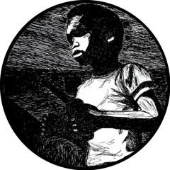 Episode One, "Placement"