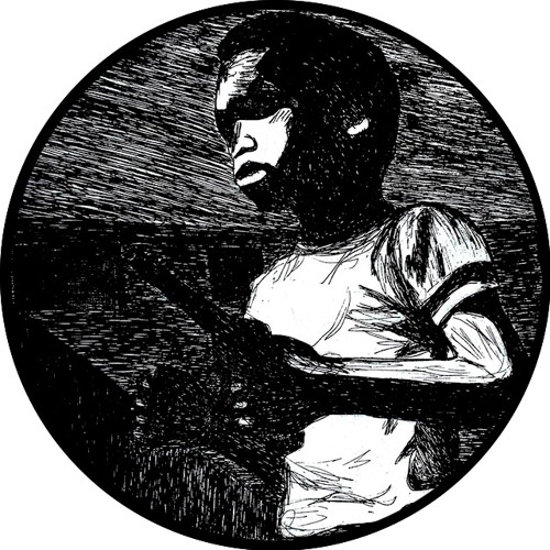 Episode One, "Placement"