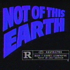 locked in the feelings w/ dead fave