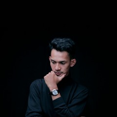 AbdalSTORY - Rasa Yang Indah (cover) SCHOOLSTORY