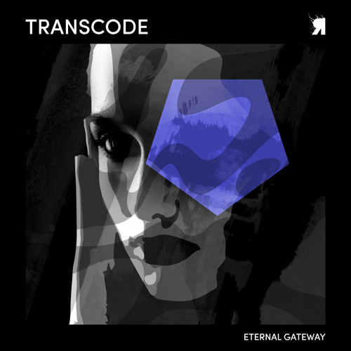 Transcode & SAMA - Rectify