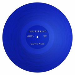 Every Hour (feat. Sunday Service Choir)[Relect Flip]