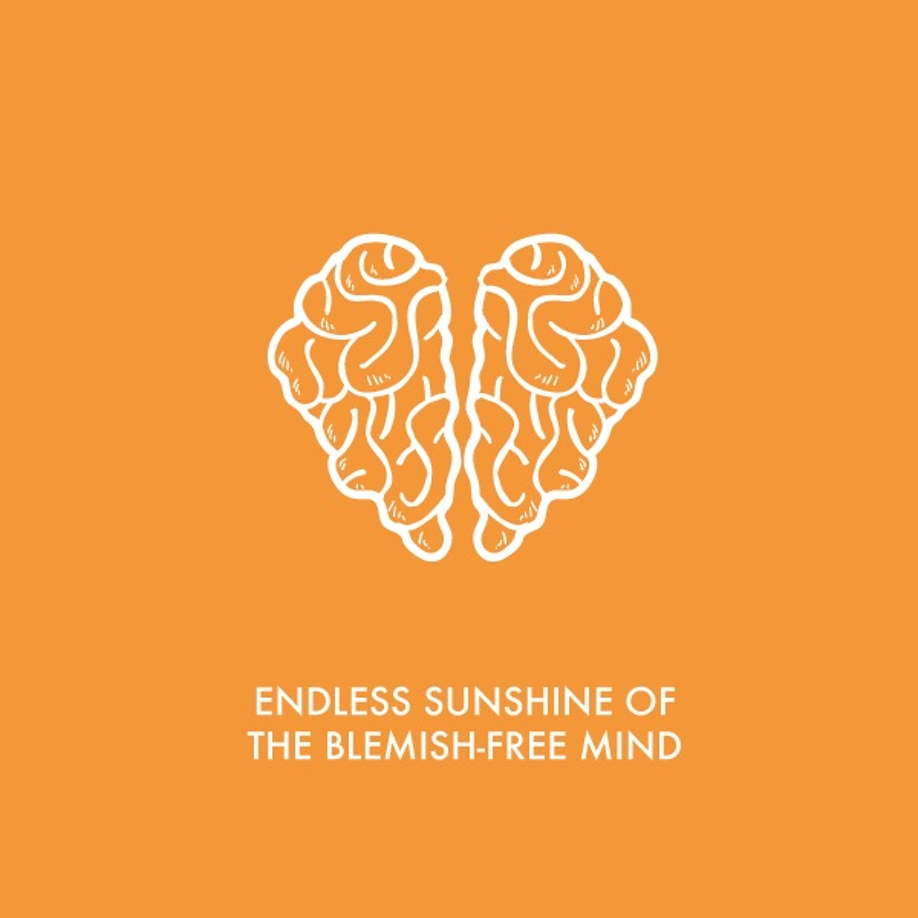C_Endless_T1_20Sec episode artwork