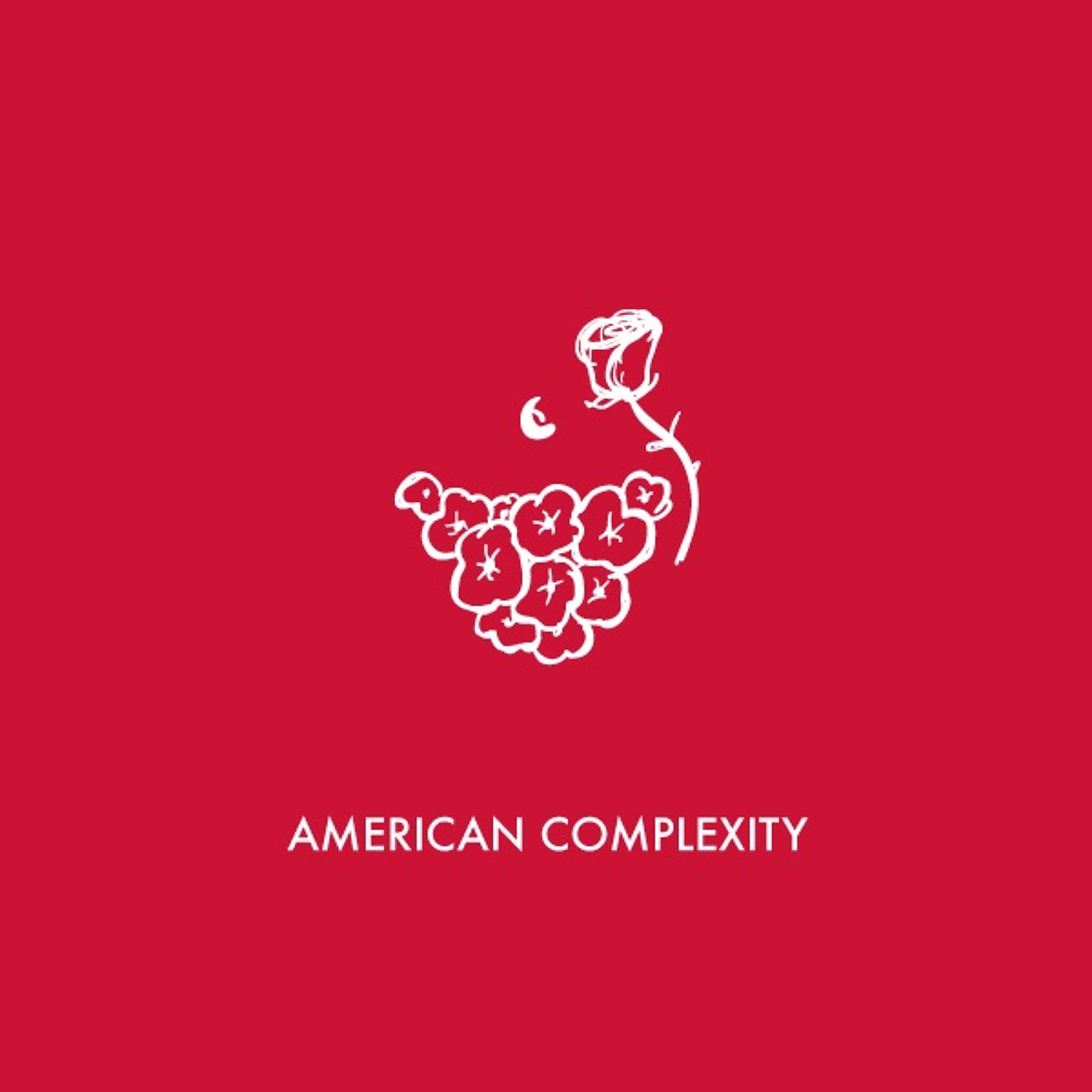 C_AComplexity_B2 episode artwork