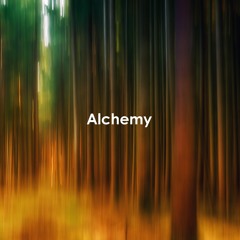 Alchemy