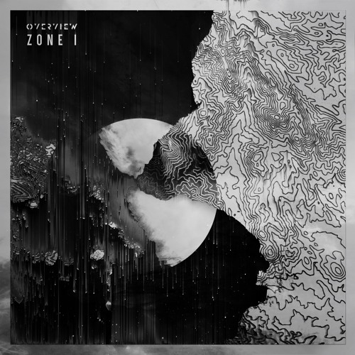 Premiere: FONTS 'Minimal Room' [Overview Music]