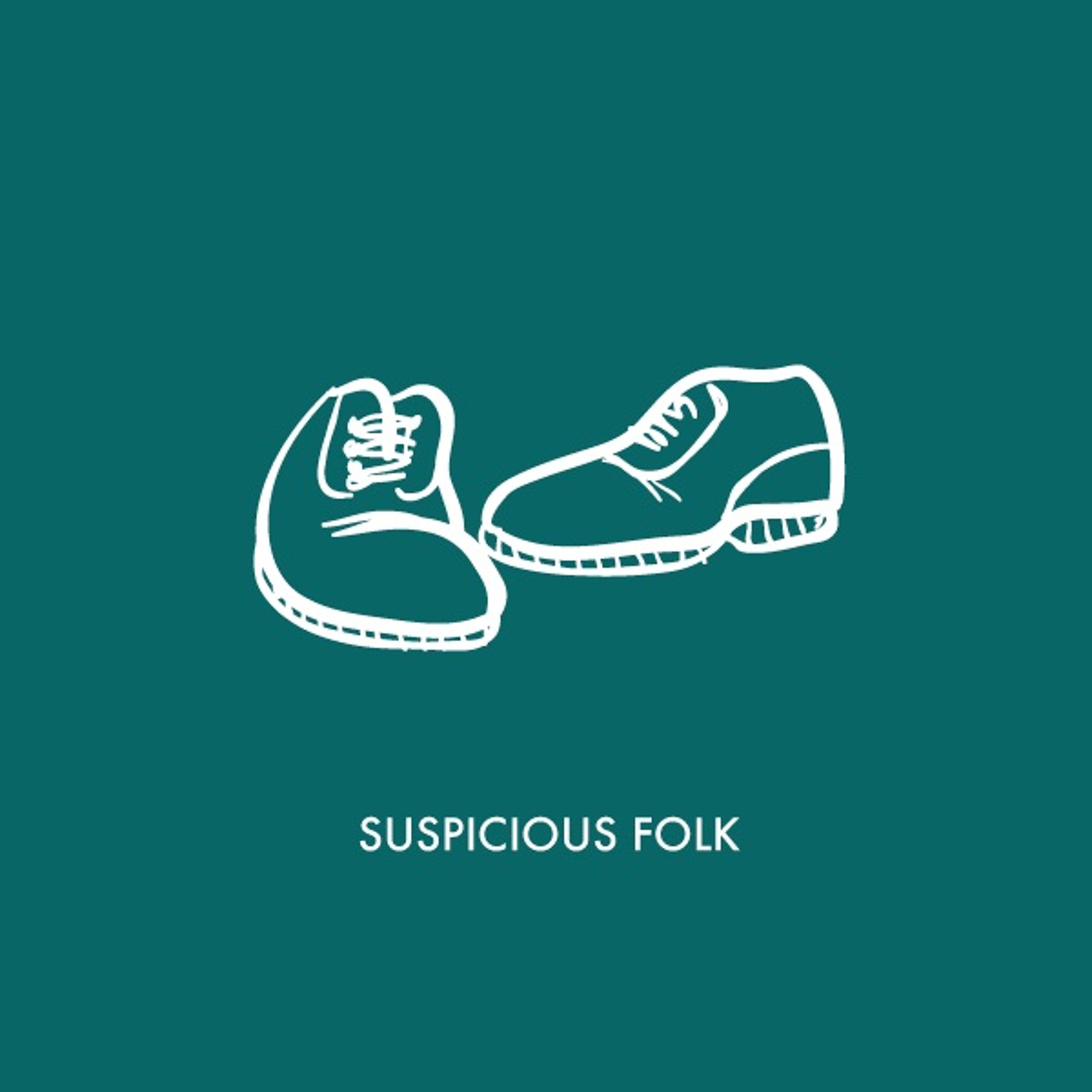 K_Suspicious_T4_20Sec episode artwork