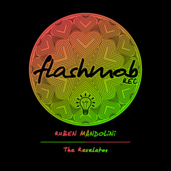 The Revelator (Original Mix)