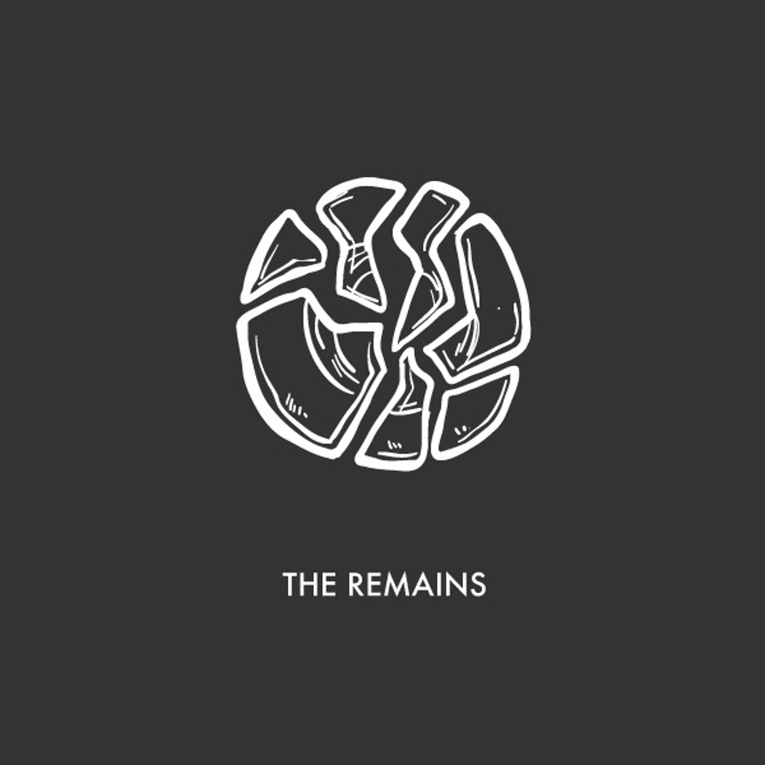 M_Remains_T4v2 episode artwork