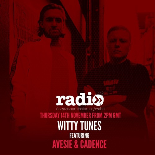 ★ Listen Again - ★ Resident Shows