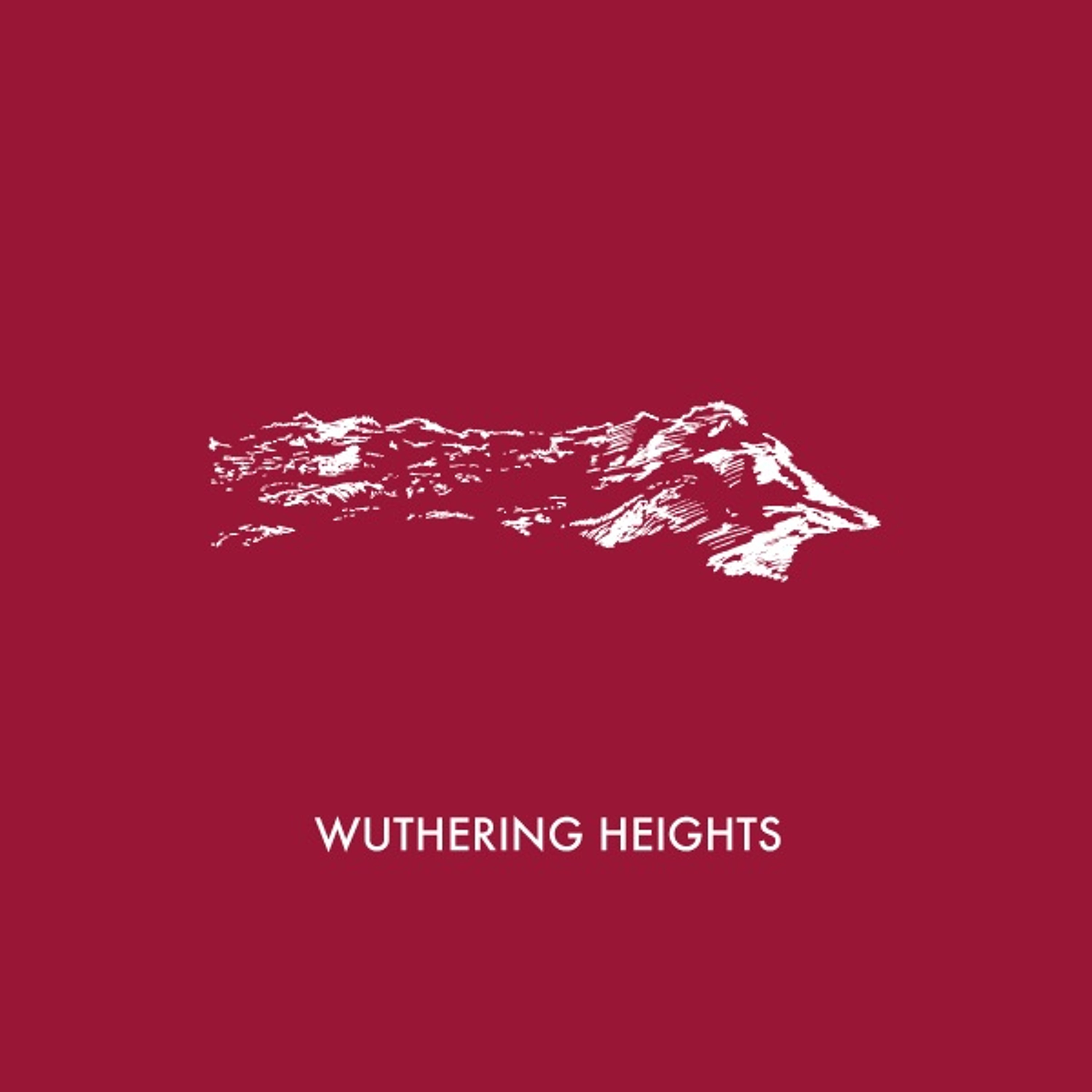 M_Wuthering_T2 episode artwork