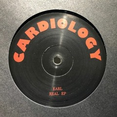 [IMPORTED PREMIERE] EARL - Strictly Real