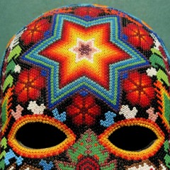 Dead Can Dance - The Invocation (Leo Kraut edit)