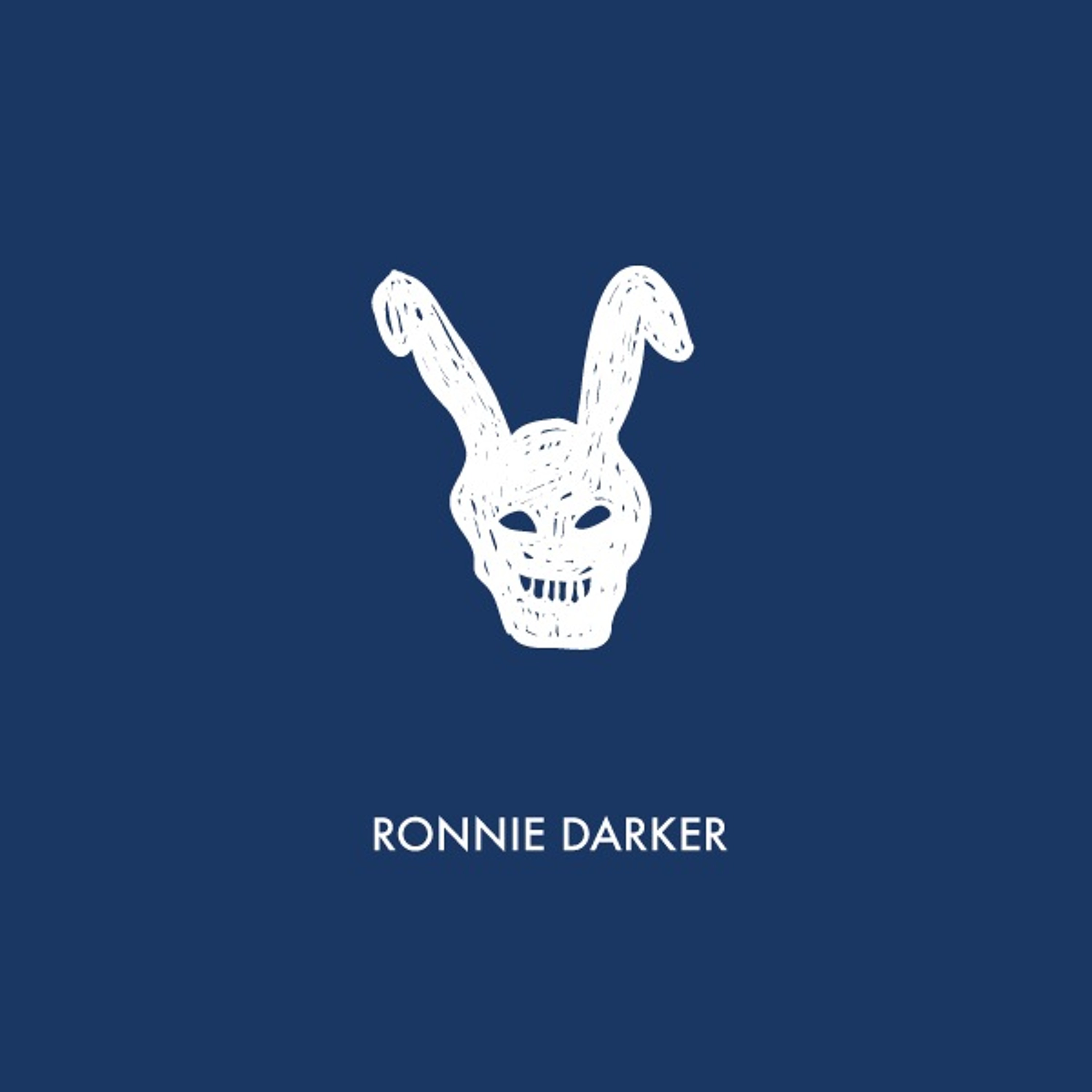 TG_RonnieDarker_T5v1 episode artwork
