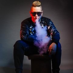 DarkSoundVN - GUO LING - YONG BAO NI LI QU - KCV IN DA MIX