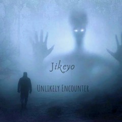 Unlikely Encounter