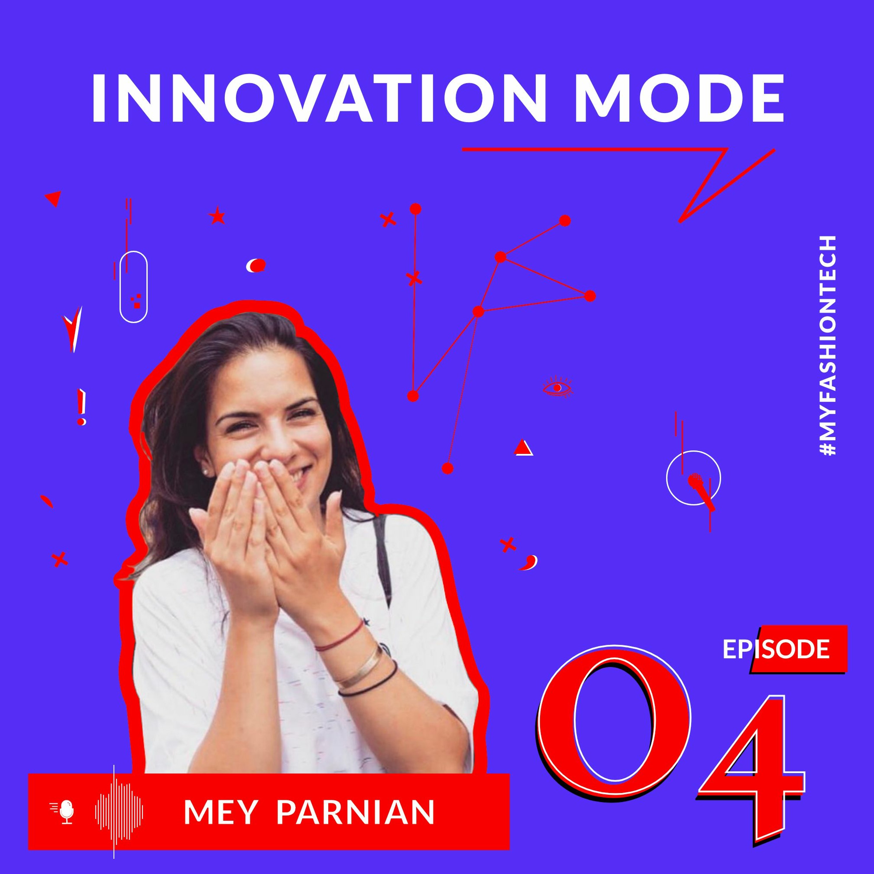 Innovation Mode