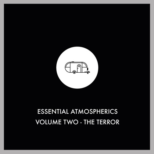 Essential Atmospherics Volume Two