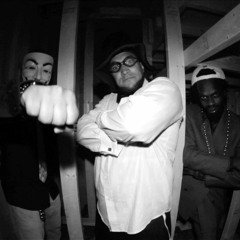 10 - Ultra - Wickedest Jam Of All Time - Period