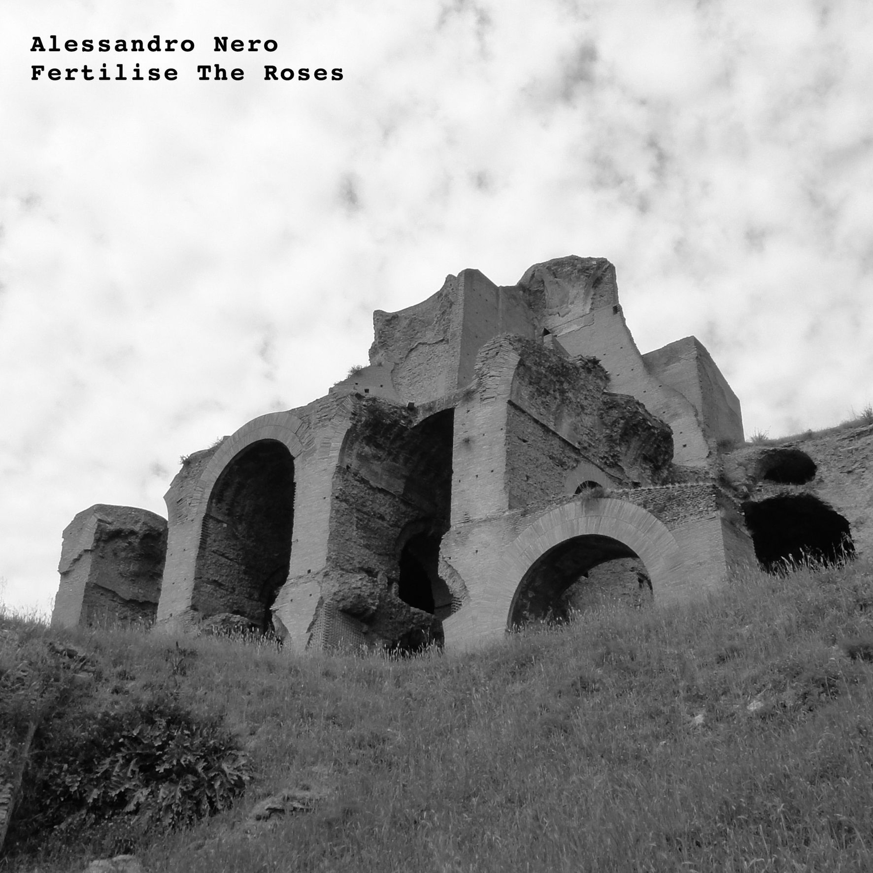 Wunderblock Records