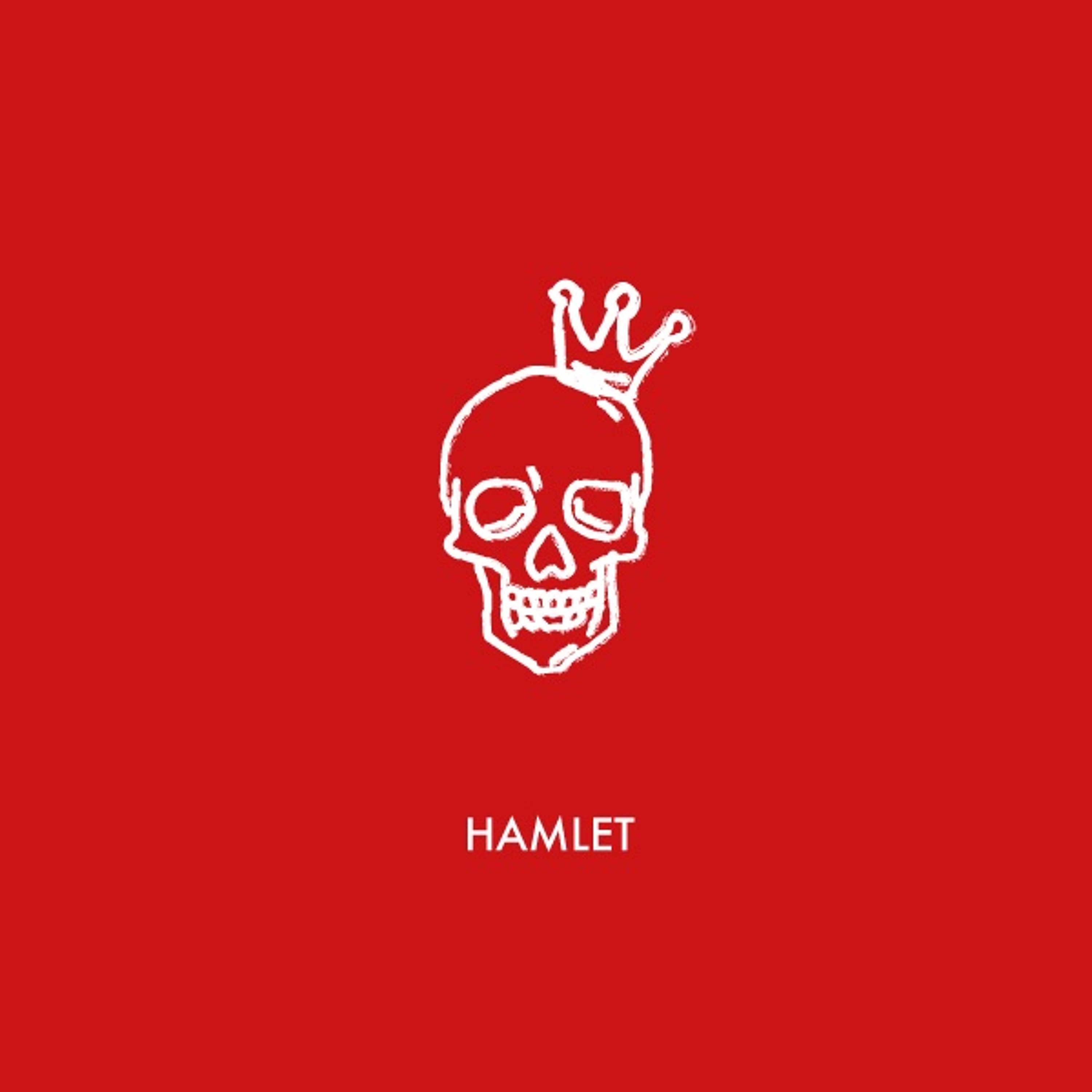 S Hamlet TransitionF episode artwork