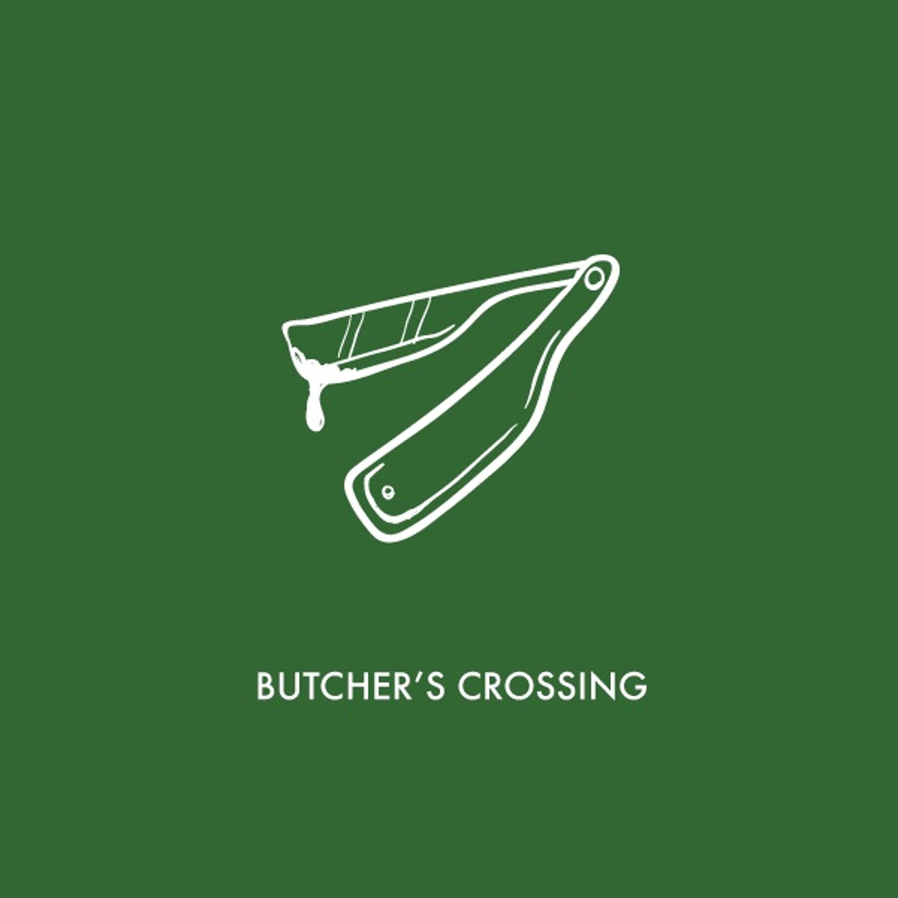 GHB_Butchers_T2 episode artwork