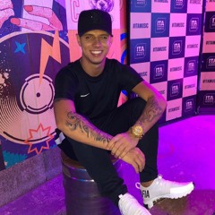 KIKA UMA VEZ, KIKA DE NOVO [ BERTOLOSSI DENILSON & KROOS ]