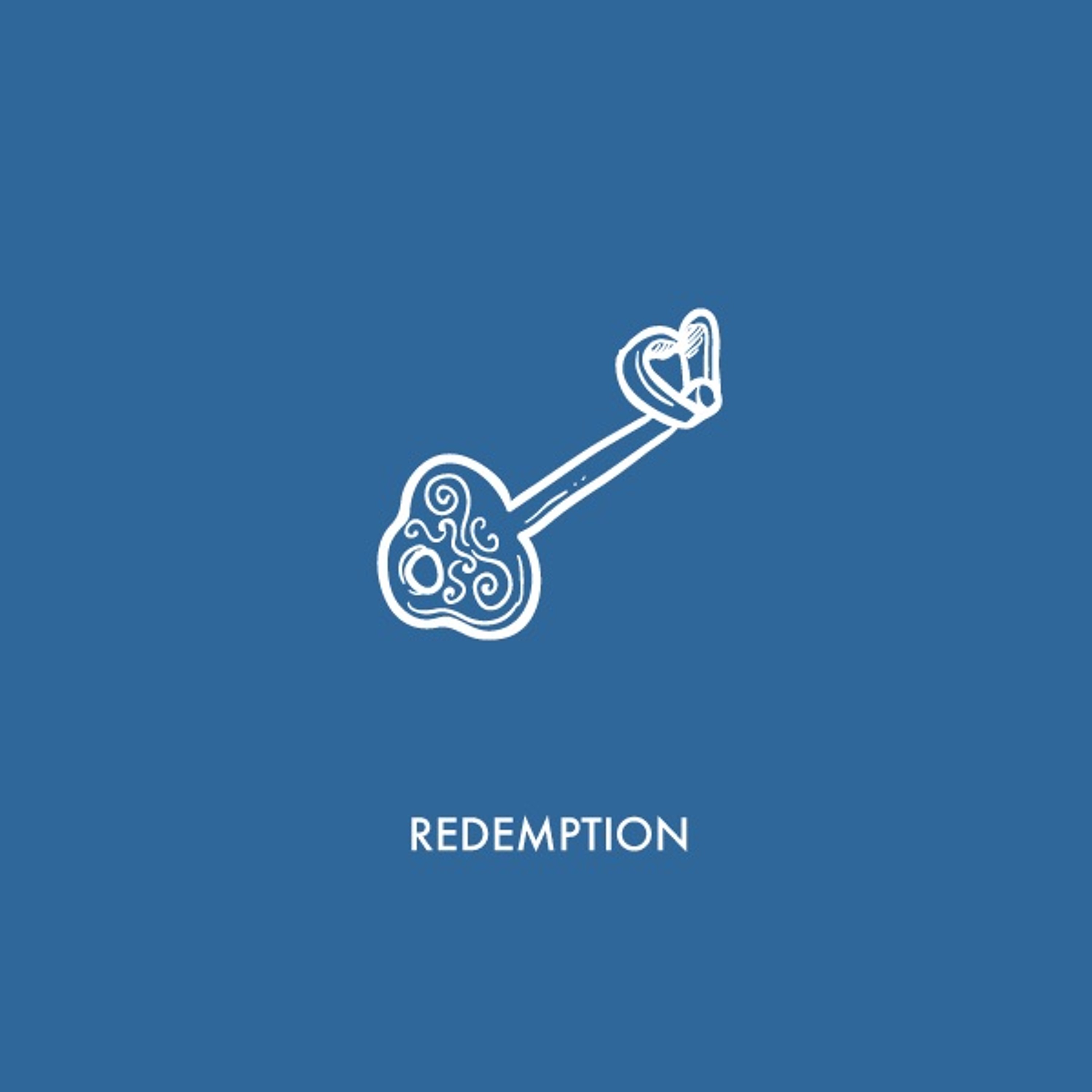 GHB_Redemption_T2v1 episode artwork
