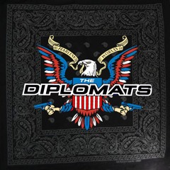 Jim Jones x Dipset type beat "The Return" || Free Type Beat 2019