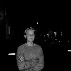 Bra låt med Jacob Wolf