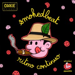 SmokedBeat - Ritmo Contínuo