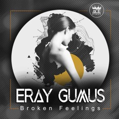 Eray Gumus - Broken Feelings