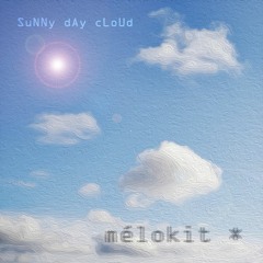 SuNNy DAy CLoUd