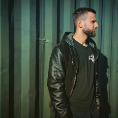 HAZE SCHRÄGSTRICH STÖRUNG & SCHRUUUTZ - KENNST DU DAS...?! 💥🎚