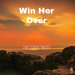 Win Her Over