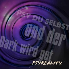 feeling like a rockstar