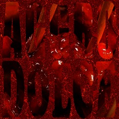 Aggro/Dolce