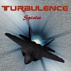 Turbulence